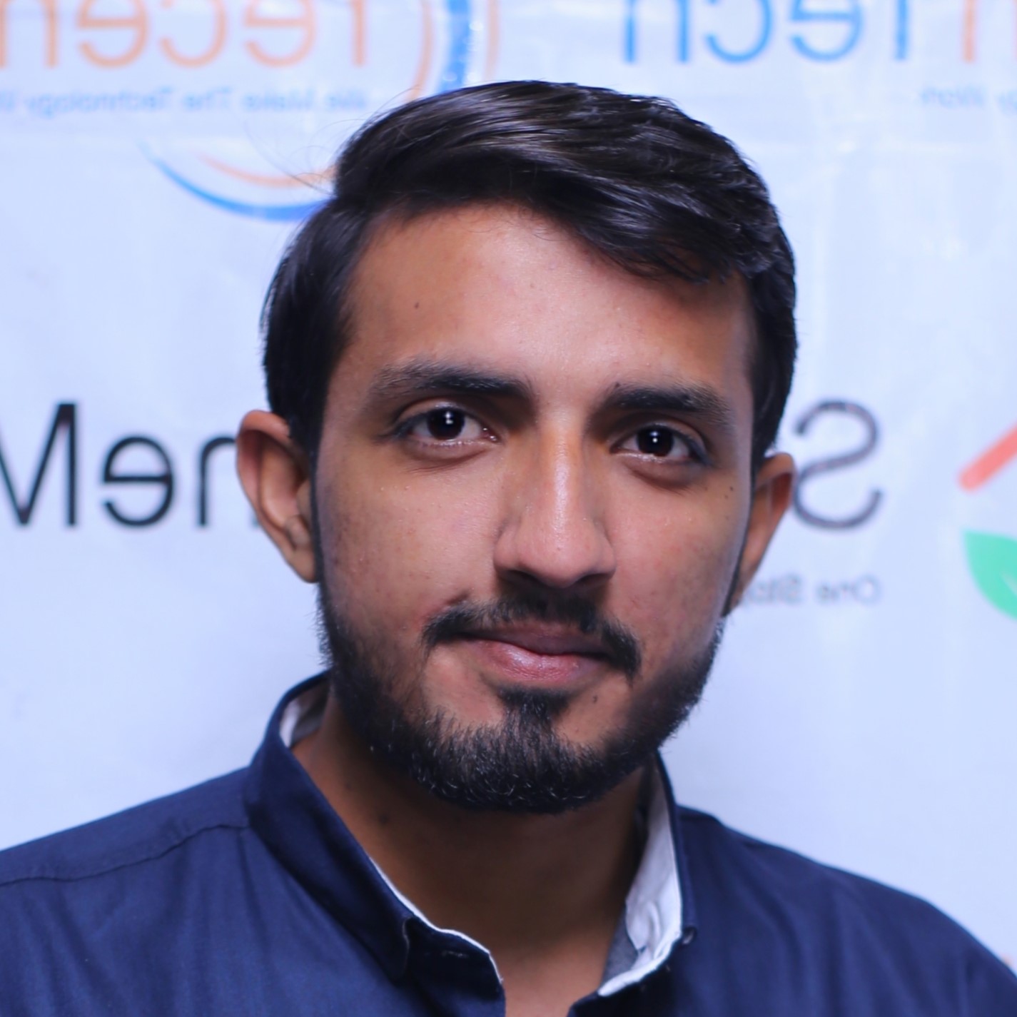 Ali Hussain - Laravel Developer